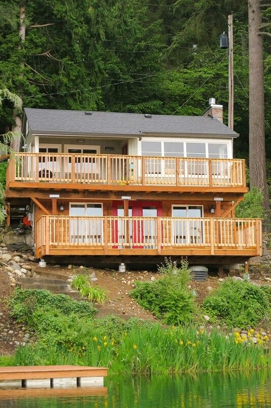 25615 E Lake Wilderness Dr SE  Maple Valley WA 98038 photo