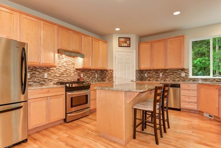 Property Photo:  7874  148th Court NE  WA 98052 