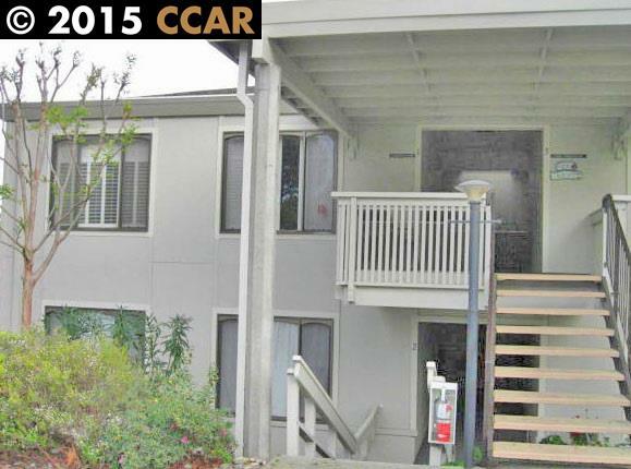 Property Photo:  2064 Golden Rain Rd 1  CA 94595 