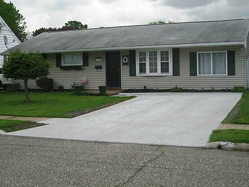 Property Photo: 1735 W 22nd Street PA 16502