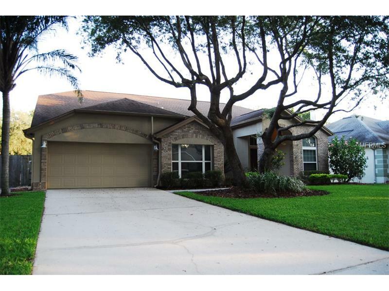 Property Photo:  774 Summer Oaks Court  FL 32765 