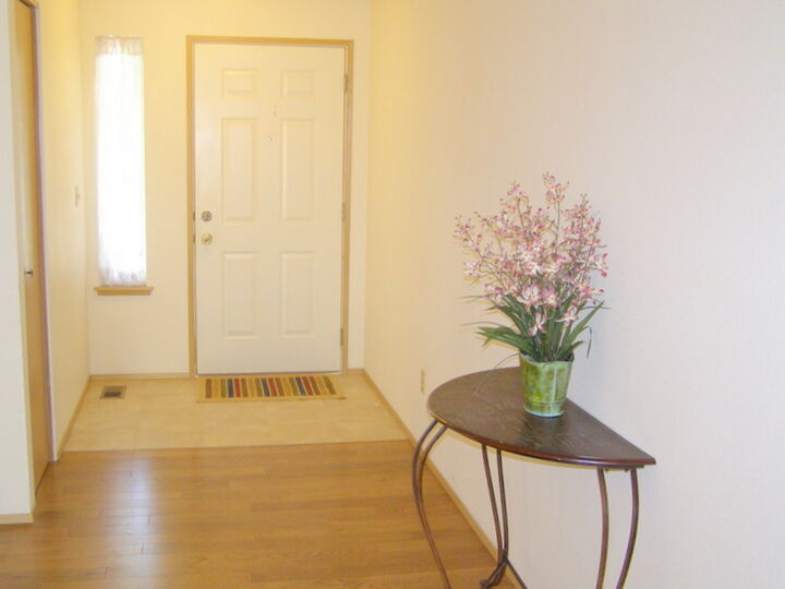 Property Photo: 1660 SW Nienhuis WA 98277