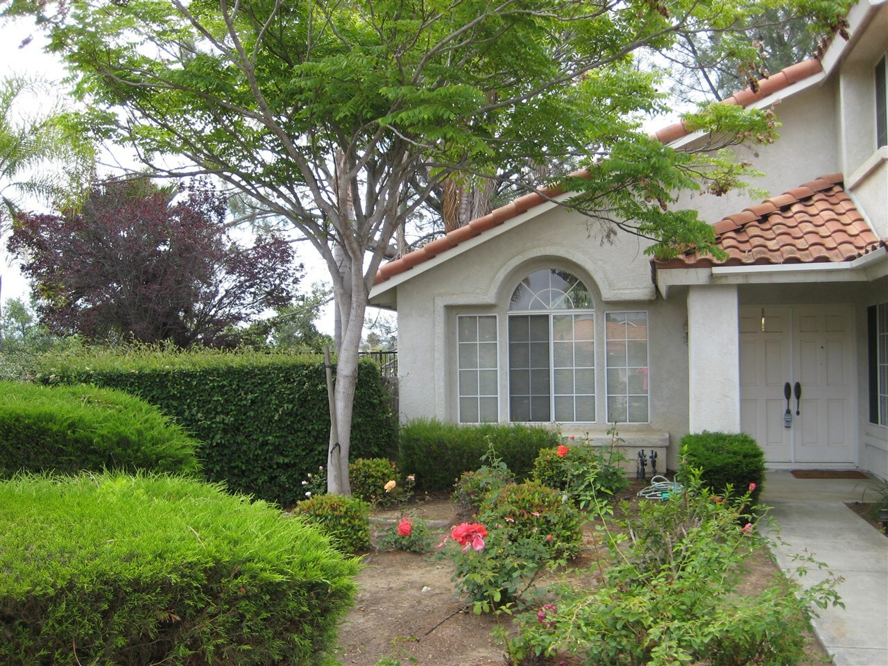 Property Photo:  685 Edgewater Ave  CA 92057 