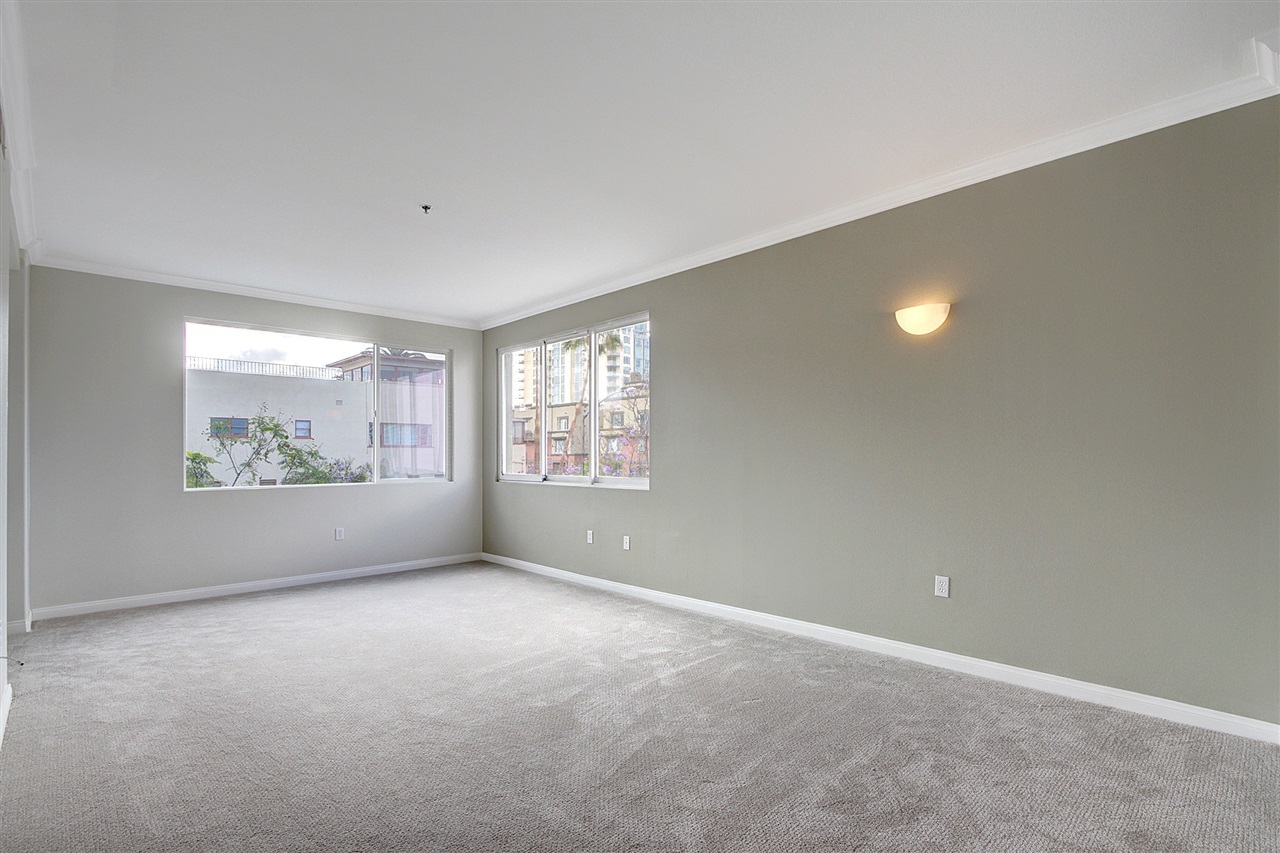 Property Photo: 1642 7th Ave 331 CA 92101