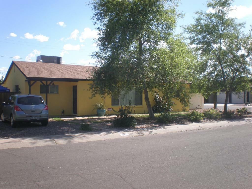 Property Photo:  1943 W San Miguel Avenue  AZ 85015 