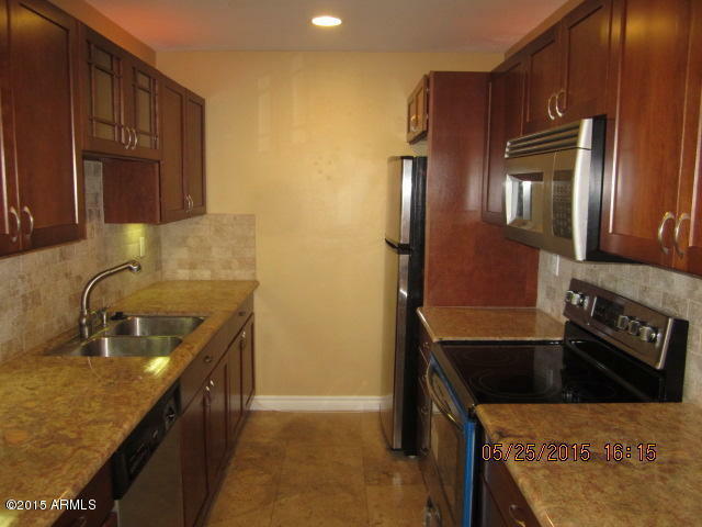 Property Photo: