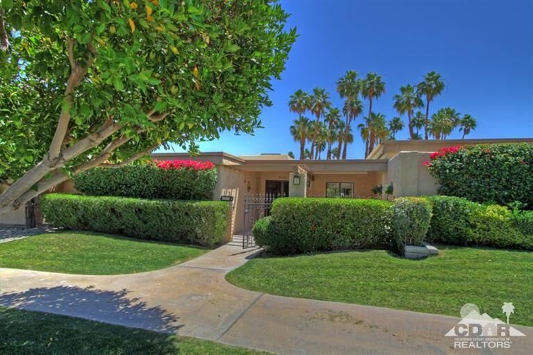 Property Photo:  45853 Highway 74  CA 92260 