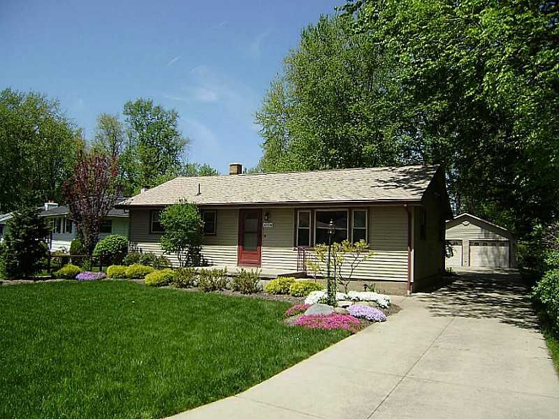 Property Photo:  4104 W 28th Street  PA 16506 