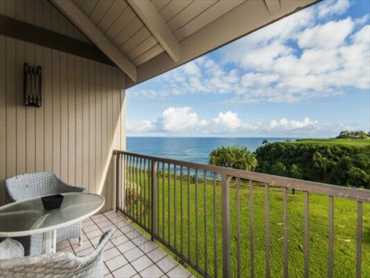 5300 Ka Haku Rd 230  Princeville HI 96722 photo