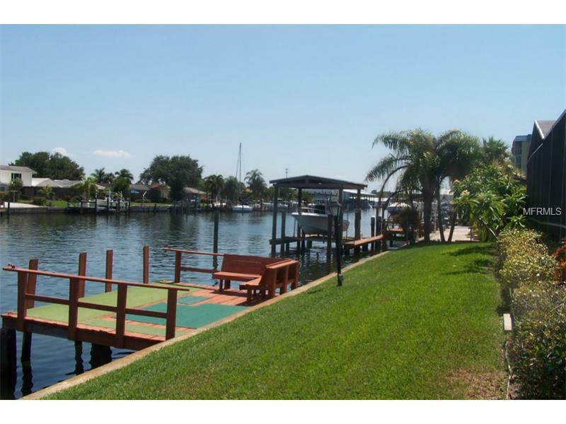 Property Photo:  3891 49th Avenue S  FL 33711 