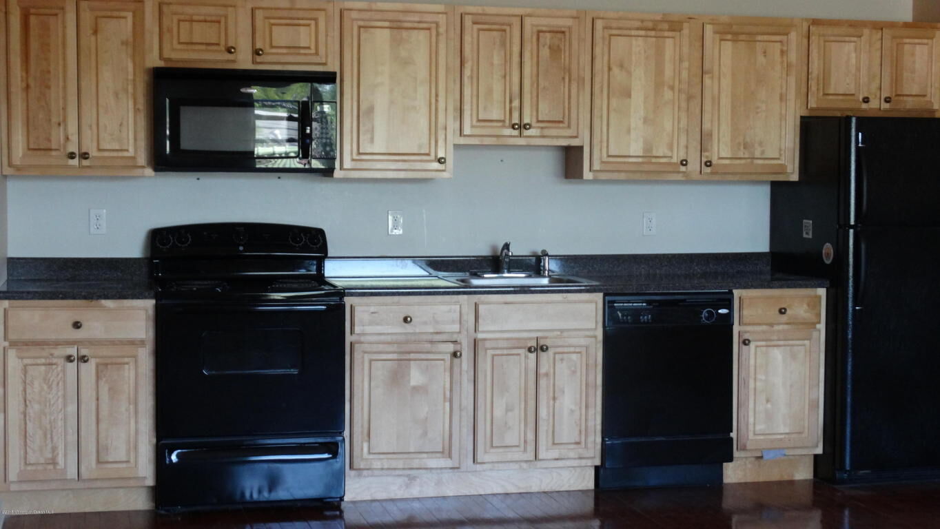 Property Photo: 15-17A Route 35 NJ 07724