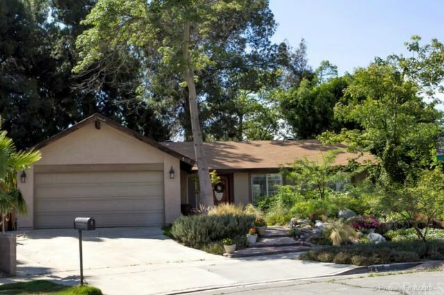 Property Photo:  7420 Andress Court  CA 92336 