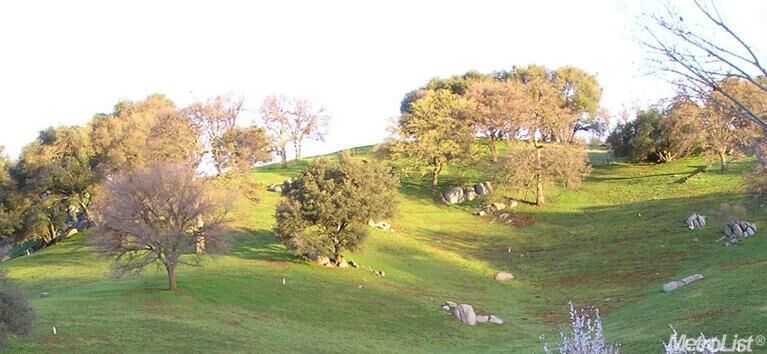 Property Photo: 0 Lot 0 Chili Hill Road CA 95658