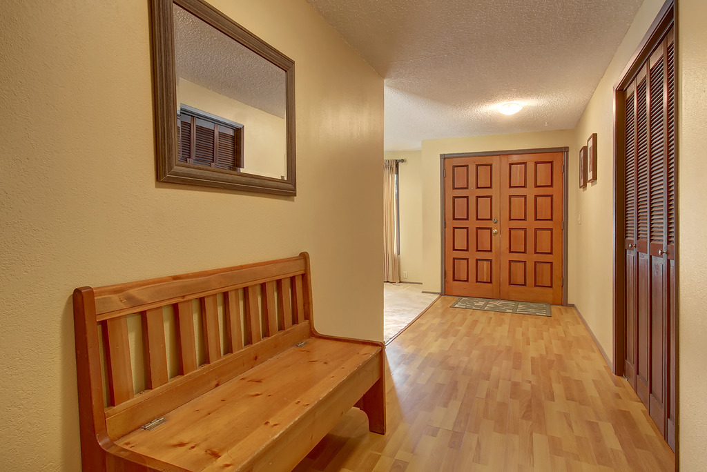 Property Photo: 13814 SE 141st St WA 98059