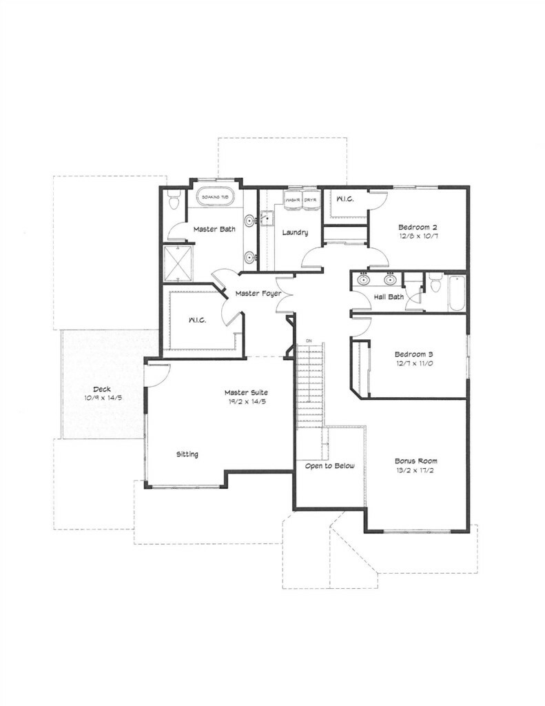 Property Photo: 5107 Sound Ave WA 98203