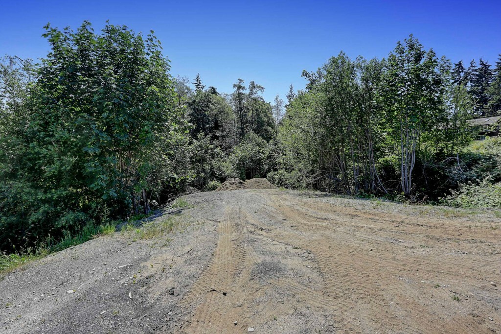 Property Photo:  0 E Monticello Drive  WA 98282 