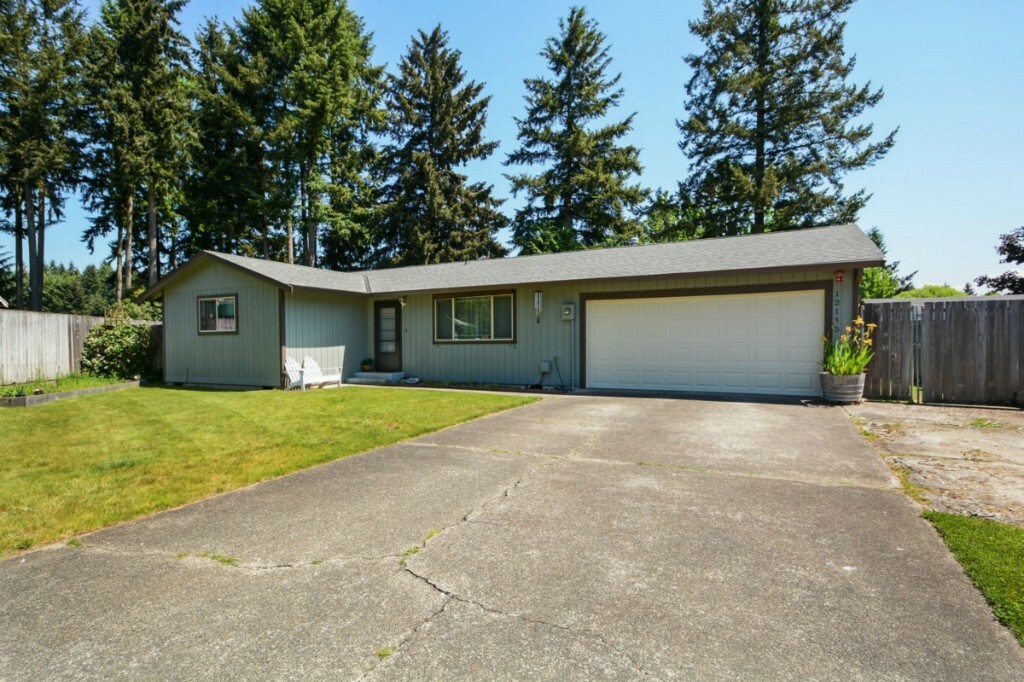 Property Photo:  12115 217th Av Ct E  WA 98391 