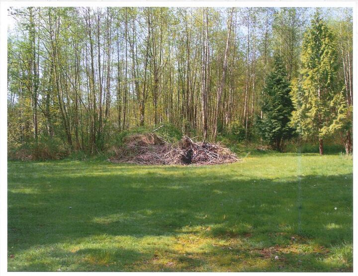 Property Photo:  9679 Sunrise Rd  WA 98230 