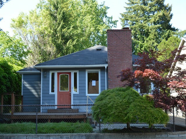 Property Photo:  3712 Burwell St  WA 98312 