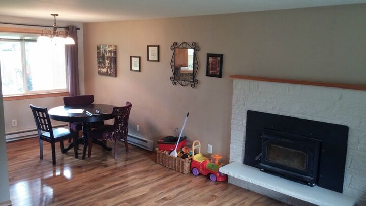 Property Photo: 6222 152nd Ave NE WA 98258