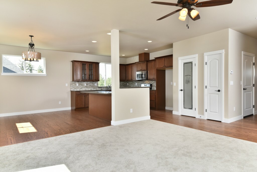 Property Photo: 4308 Winslow Ct WA 98226