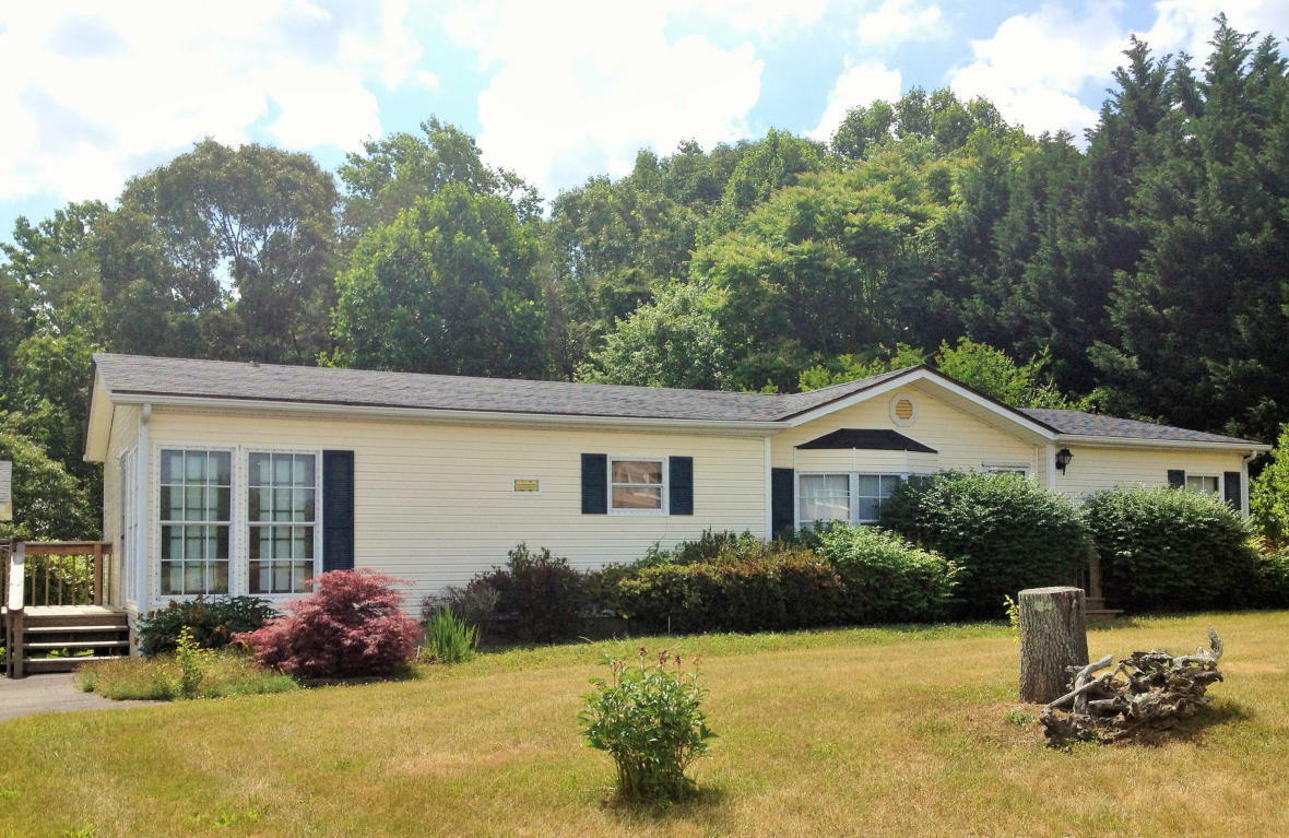 Property Photo:  544 Lost Mountain Rd  VA 24184 