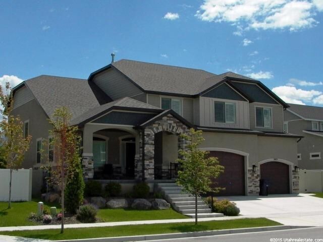 Address not disclosed  Sandy UT 84070 photo