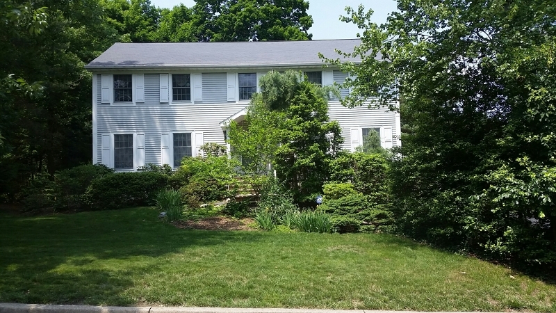 Property Photo:  5 Amanda Ct  NJ 07446 