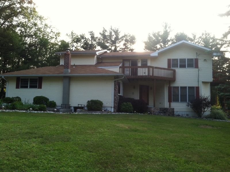Property Photo:  53 Jacobs Rd  NJ 07866 