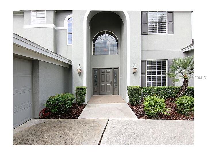 Property Photo:  4101 Bell Tower Court  FL 32812 