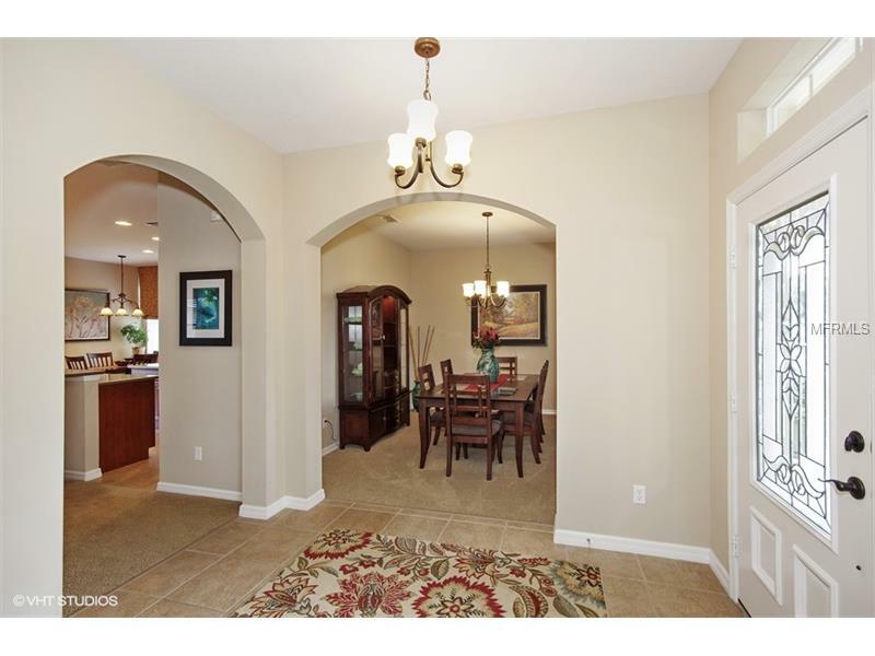 Property Photo:  1920 Varick Way  FL 32707 