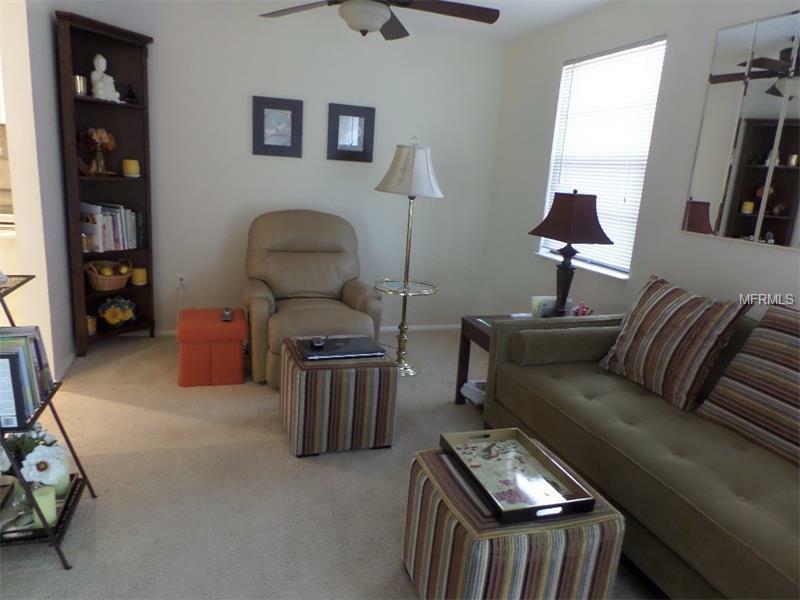 Property Photo:  4022 Beaver Lane 500G  FL 33952 