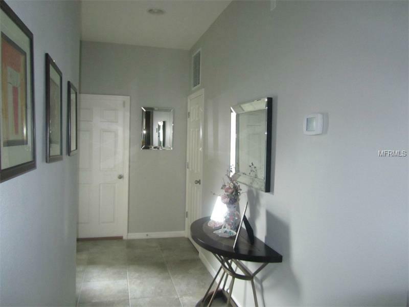 Property Photo:  2216 Parrot Fish Drive  FL 34691 