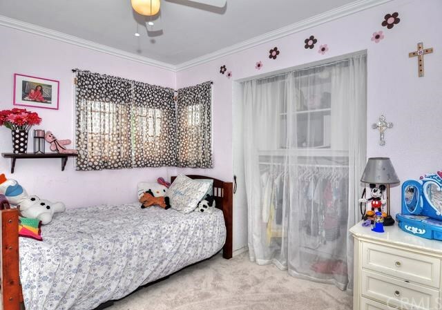 Property Photo:  955 Darrell Street  CA 92627 