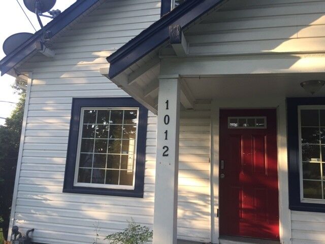 Property Photo:  1012 S 64th Street  WA 98408 