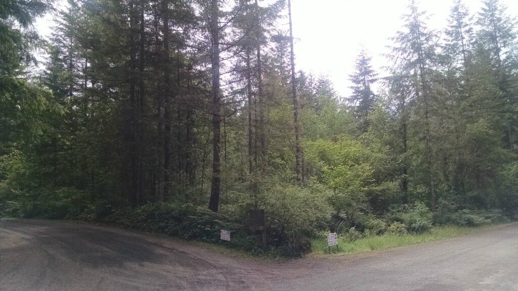 Property Photo: 27481 SE 247th Street WA 98038