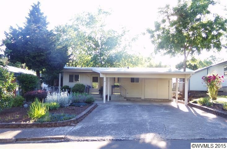 Property Photo:  3125 Cooke St S  OR 97302 