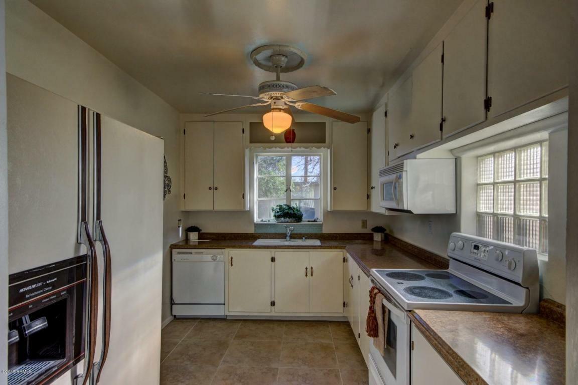 Property Photo:  2871 N Greenfield Road  AZ 85006 