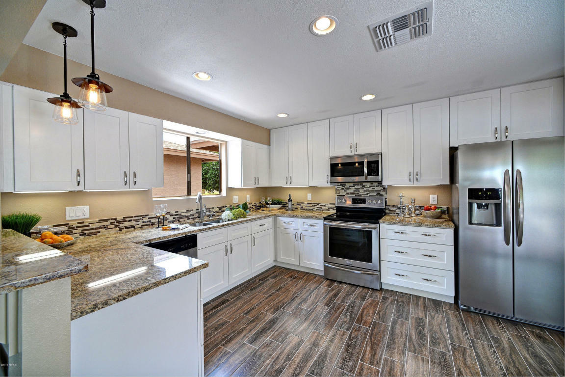 Property Photo:  26605 S Lakemont Drive  AZ 85248 