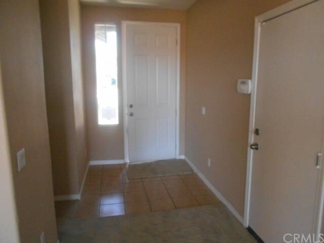 Property Photo:  8285 Monroe Avenue  CA 92344 