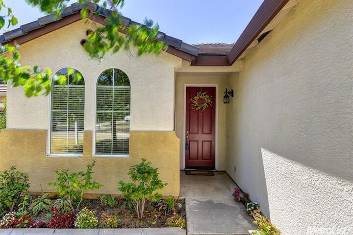 2229 Sombrero Court  Auburn CA 95603 photo