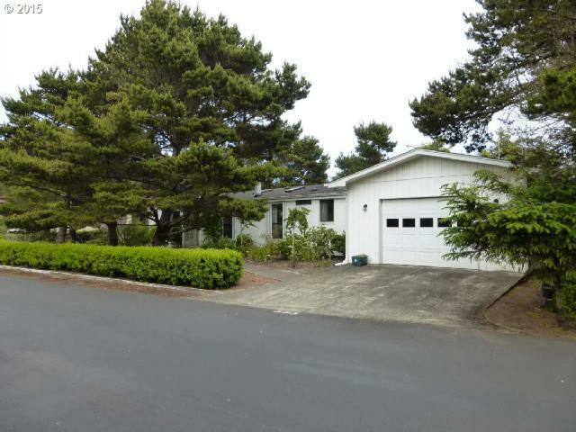 Property Photo:  1601 Rhododendron Dr 593  OR 97439 