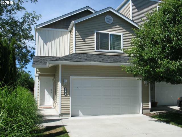 Property Photo:  1804 NE 90th Cir  WA 98665 