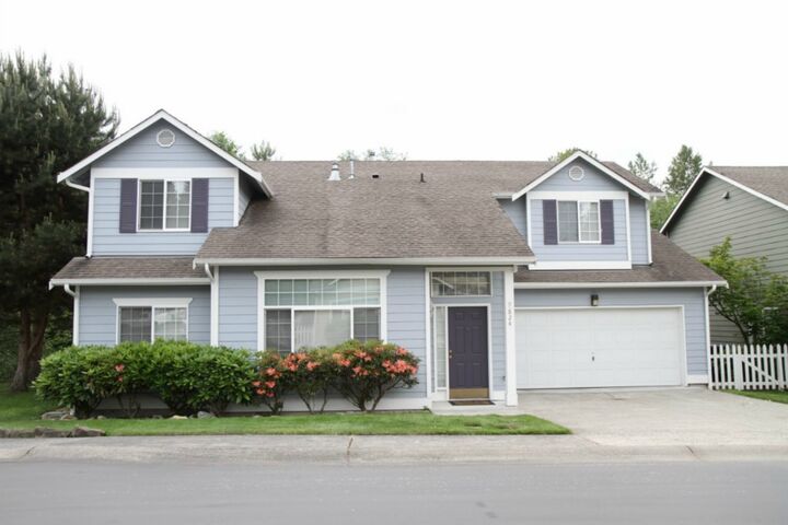 Property Photo:  9824 21st Ave SE 32  WA 98208 