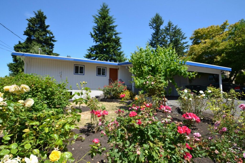 Property Photo:  9307 216th St SW  WA 98020 