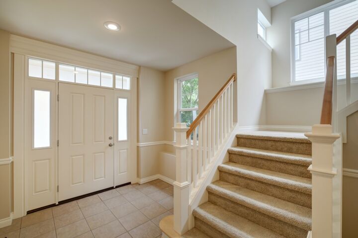 Property Photo:  871 Bear Ridge Dr NW  WA 98027 