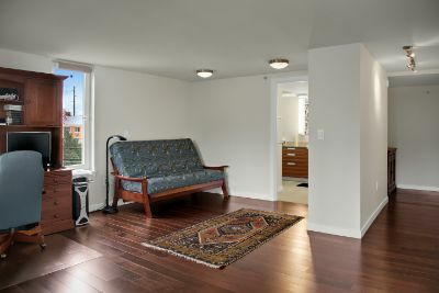 Property Photo: 501 Roy St F-329 WA 98109