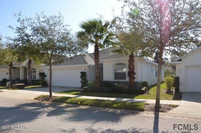 Property Photo: 147 W Waterside Parkway FL 32137