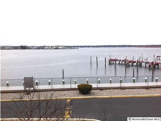 Property Photo: 128 Wharfside Drive NJ 07750