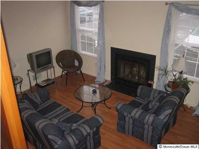 Property Photo:  13 Berkeley Place  NJ 07724 